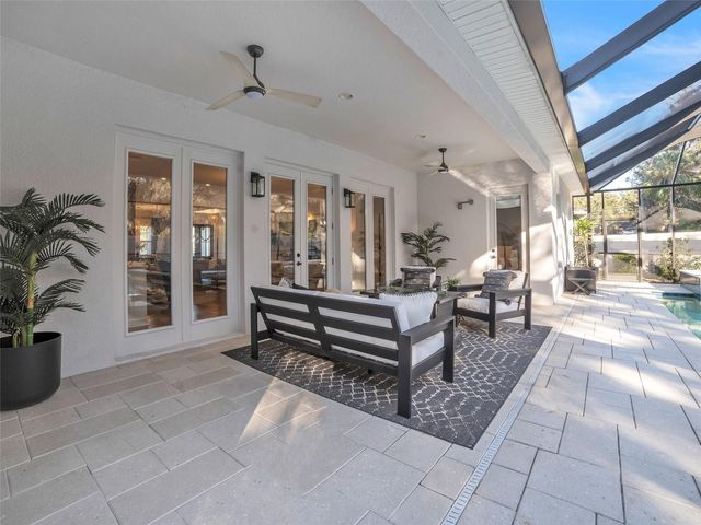 14110 TOMENTOSA AVENUE, Riverview, FL 33569