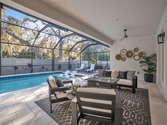 14110 TOMENTOSA AVENUE, Riverview, FL 33569