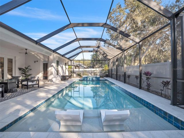 14110 TOMENTOSA AVENUE, Riverview, FL 33569