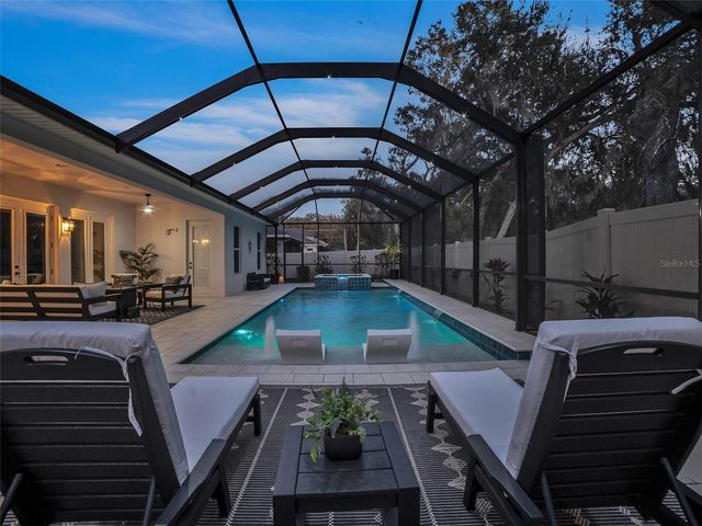 14110 TOMENTOSA AVENUE, Riverview, FL 33569