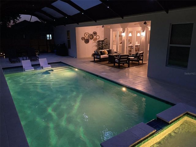 14110 TOMENTOSA AVENUE, Riverview, FL 33569