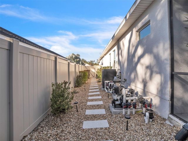 14110 TOMENTOSA AVENUE, Riverview, FL 33569