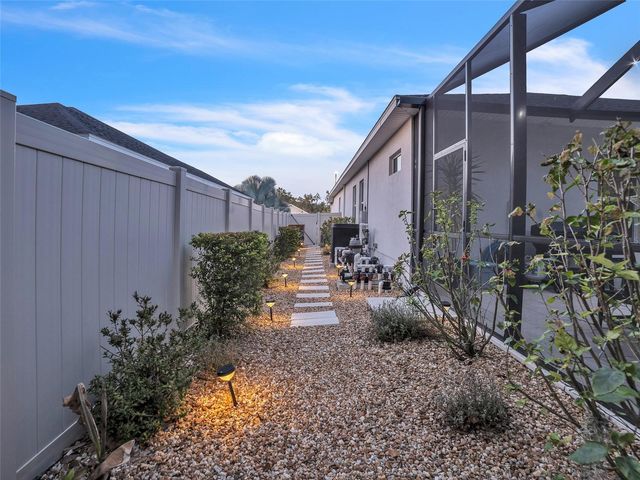 14110 TOMENTOSA AVENUE, Riverview, FL 33569