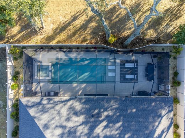 14110 TOMENTOSA AVENUE, Riverview, FL 33569