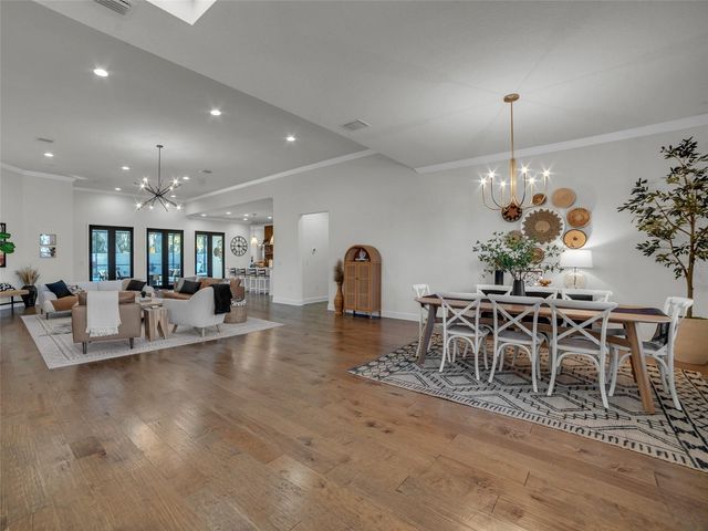 14110 TOMENTOSA AVENUE, Riverview, FL 33569