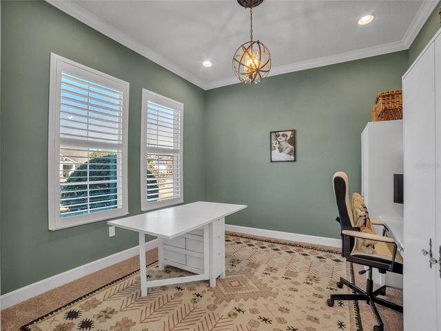 14110 TOMENTOSA AVENUE, Riverview, FL 33569