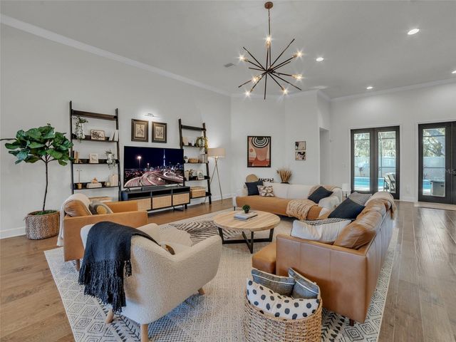 14110 TOMENTOSA AVENUE, Riverview, FL 33569