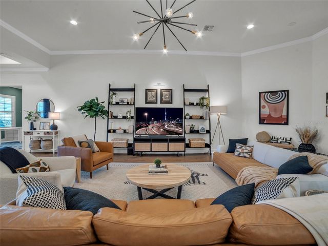 14110 TOMENTOSA AVENUE, Riverview, FL 33569