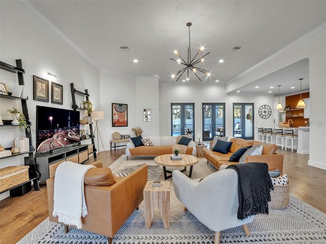 14110 TOMENTOSA AVENUE, Riverview, FL 33569