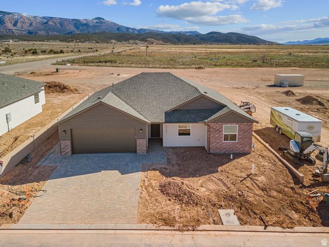 4319 W 1950 S, Cedar City, UT 84720