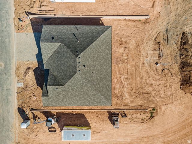 4319 W 1950 S, Cedar City, UT 84720