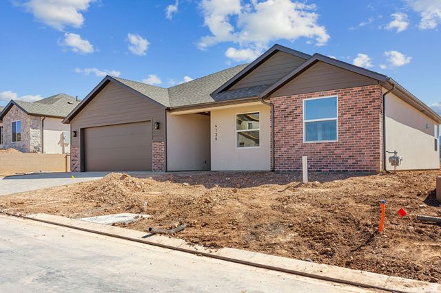 4319 W 1950 S, Cedar City, UT 84720