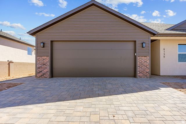 4319 W 1950 S, Cedar City, UT 84720