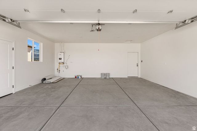 4319 W 1950 S, Cedar City, UT 84720