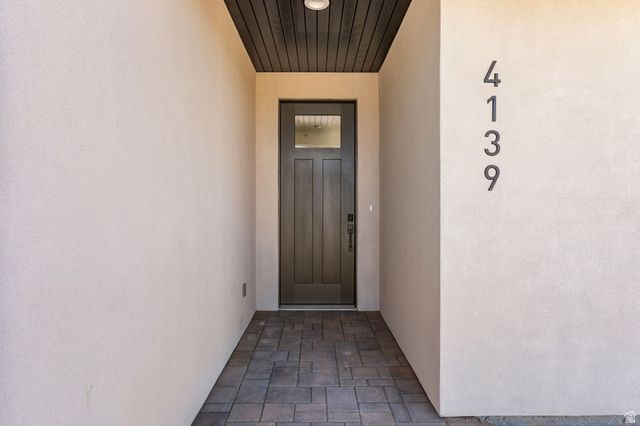 4319 W 1950 S, Cedar City, UT 84720