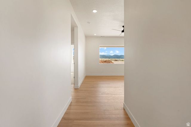 4319 W 1950 S, Cedar City, UT 84720