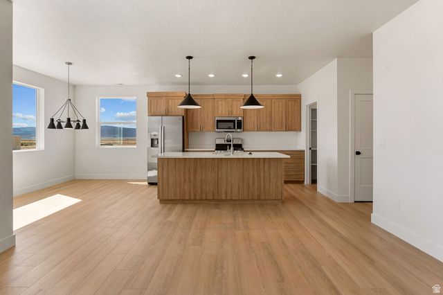 4319 W 1950 S, Cedar City, UT 84720