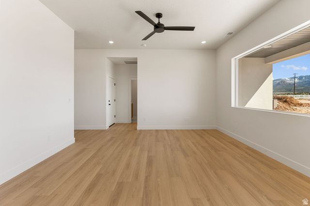 4319 W 1950 S, Cedar City, UT 84720