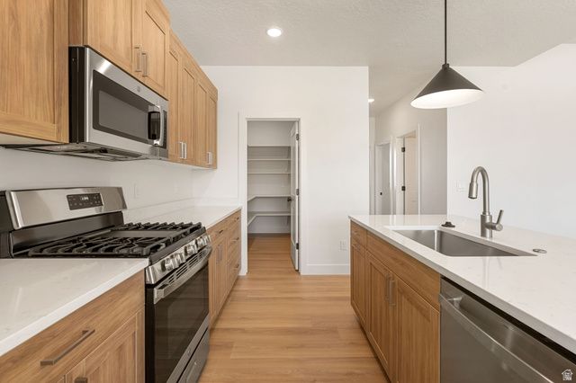 4319 W 1950 S, Cedar City, UT 84720