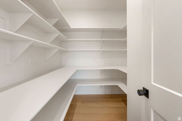 4319 W 1950 S, Cedar City, UT 84720