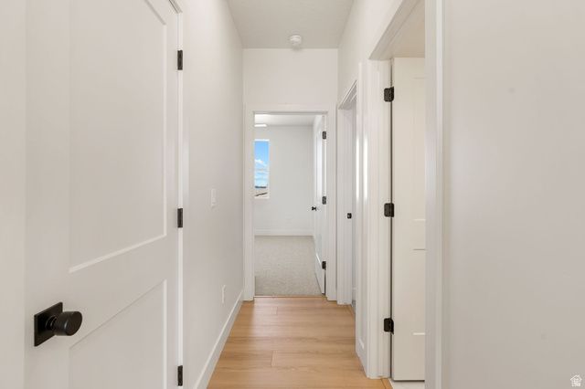 4319 W 1950 S, Cedar City, UT 84720