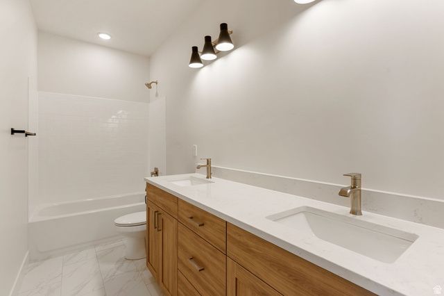 4319 W 1950 S, Cedar City, UT 84720