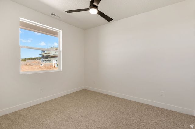 4319 W 1950 S, Cedar City, UT 84720