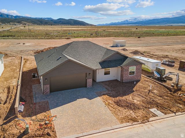 4319 W 1950 S, Cedar City, UT 84720
