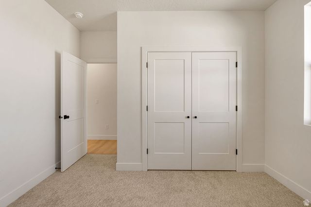 4319 W 1950 S, Cedar City, UT 84720