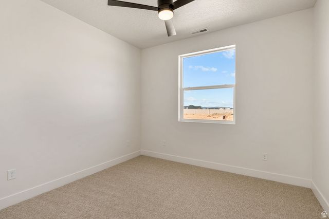 4319 W 1950 S, Cedar City, UT 84720