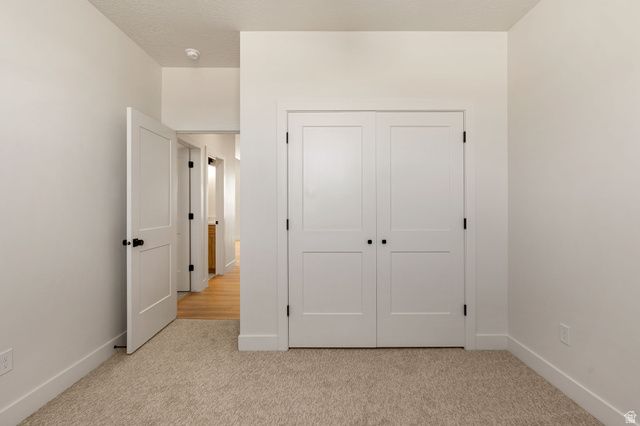 4319 W 1950 S, Cedar City, UT 84720