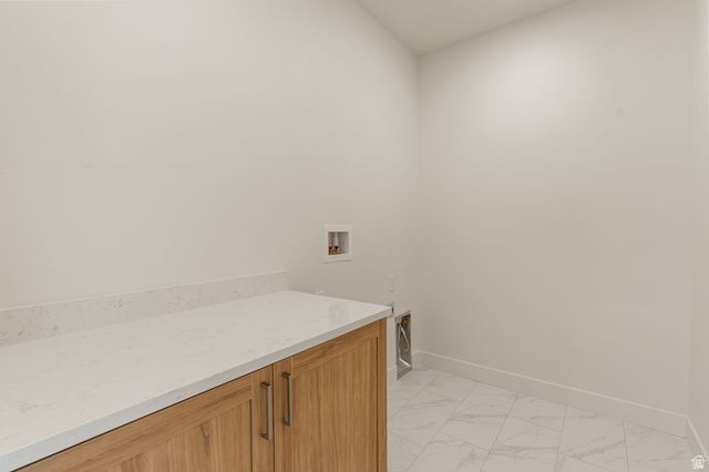 4319 W 1950 S, Cedar City, UT 84720