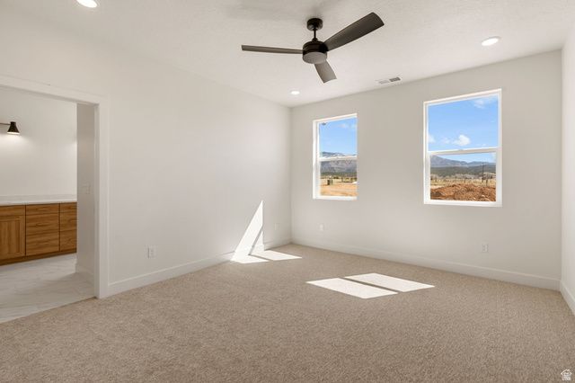 4319 W 1950 S, Cedar City, UT 84720