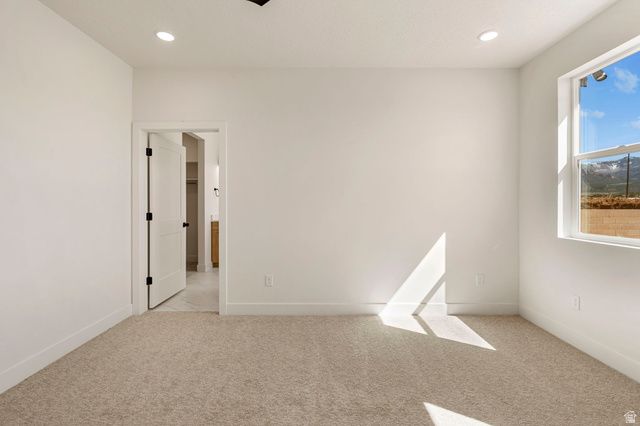 4319 W 1950 S, Cedar City, UT 84720