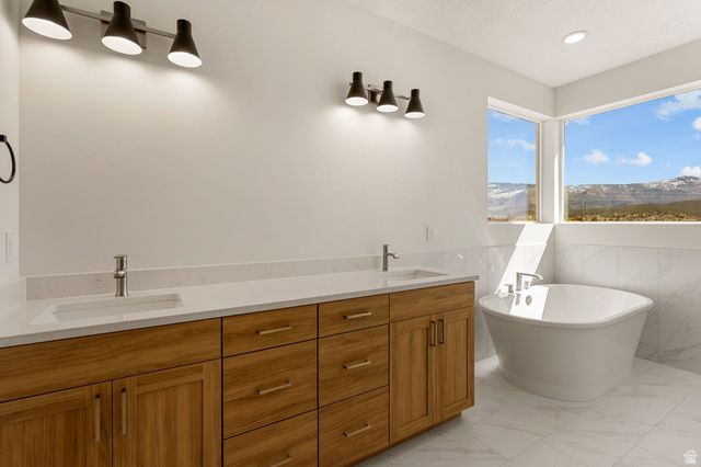 4319 W 1950 S, Cedar City, UT 84720