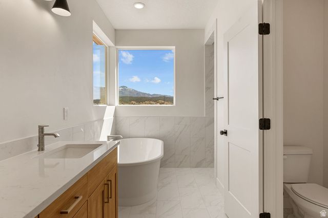 4319 W 1950 S, Cedar City, UT 84720