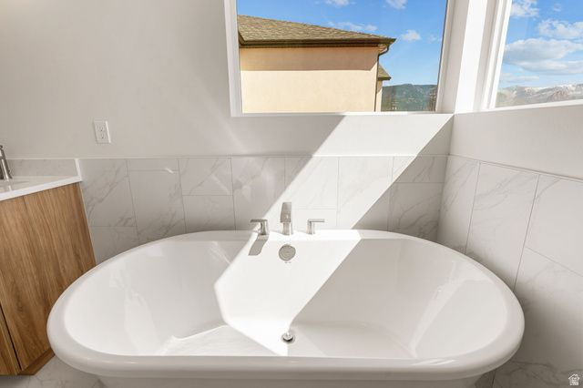 4319 W 1950 S, Cedar City, UT 84720