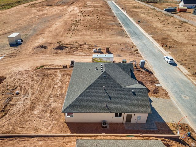 4319 W 1950 S, Cedar City, UT 84720