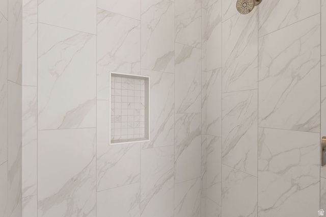 4319 W 1950 S, Cedar City, UT 84720