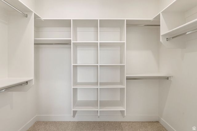 4319 W 1950 S, Cedar City, UT 84720