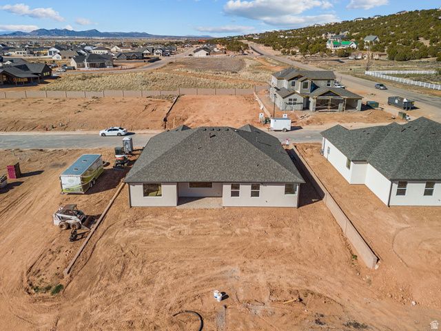 4319 W 1950 S, Cedar City, UT 84720