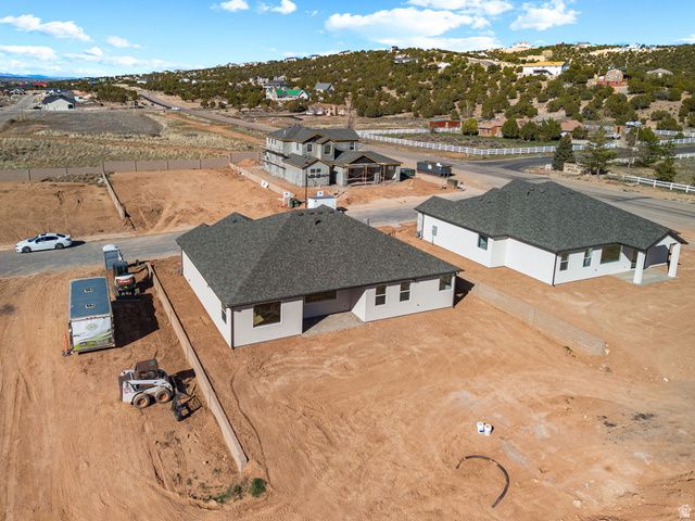 4319 W 1950 S, Cedar City, UT 84720