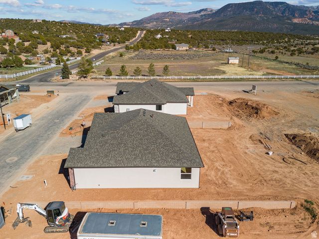 4319 W 1950 S, Cedar City, UT 84720