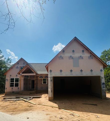319 Hamelin Road, Aiken, SC 29805