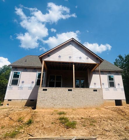319 Hamelin Road, Aiken, SC 29805