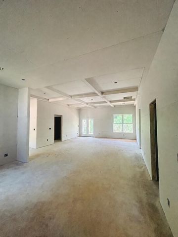 319 Hamelin Road, Aiken, SC 29805