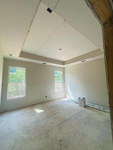 319 Hamelin Road, Aiken, SC 29805