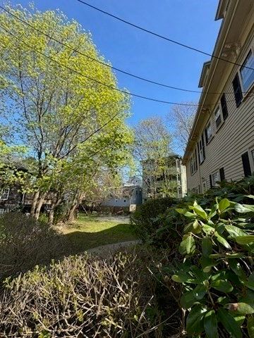 15 Harris 2, Marblehead, MA 01945