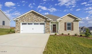 1067 Cabot Cove, Jonesborough, TN 37659