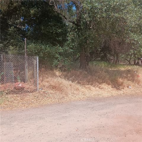 3519 Covelo Street, Clearlake, CA 95422